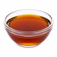 sirop de sucre de canne