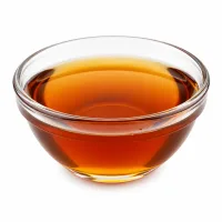 sirop d'érable
