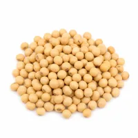 soja