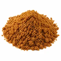spéculoos