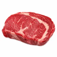 steaks hachés