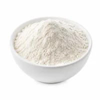 <strong>GATEAU :</strong> 150 g de farine
