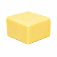 <strong>GLACAGE :</strong> 30 g de beurre