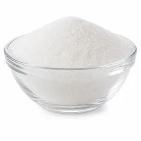 sucre