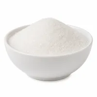 sucre blanc