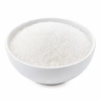 sucre cristal
