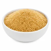 sucre de canne complet