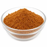 sucre de coco