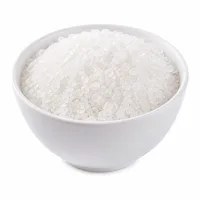 sucre en grains