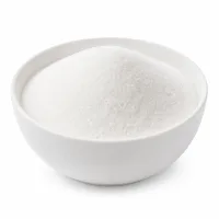 sucre en poudre