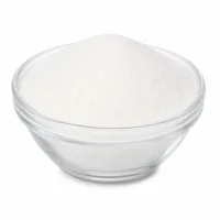 sucre en poudre spécial confiture