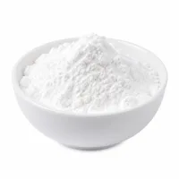 sucre glace