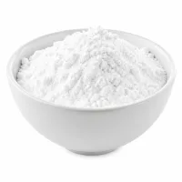 sucre glace pour décorer