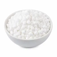 sucre perlé