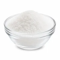 sucre pour caramel