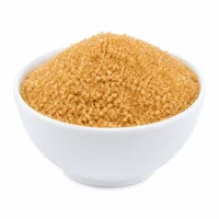 Sucre (pour caraméliser)