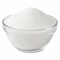 sucre pour confiture