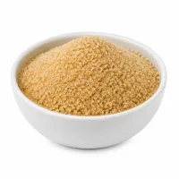 sucre pour crumble