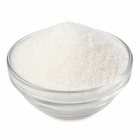 sucre pour enrobage