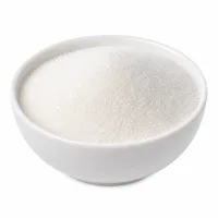 sucre pour saupoudrer