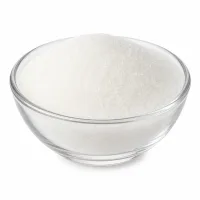 sucre supplémentaire pour enrober