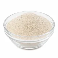 sucre vanillé
