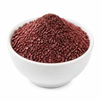 sumac