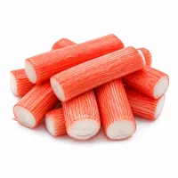 surimi