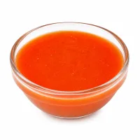 tabasco