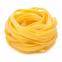 tagliatelle