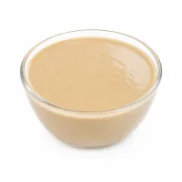 tahin (purée de sésame)