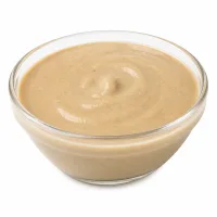 tahini