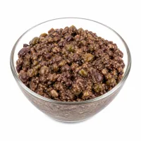 tapenade