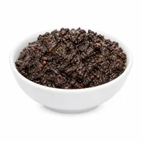 tapenade noire