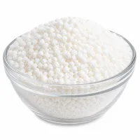 tapioca