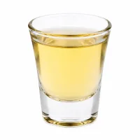 tequila
