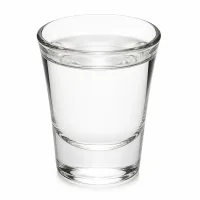 tequila blanco