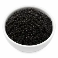 thé noir