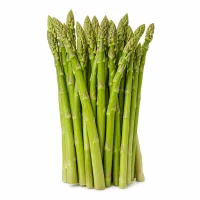 thé vert