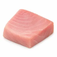 thon albacore