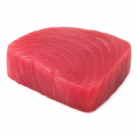 thon de 150 g chacun