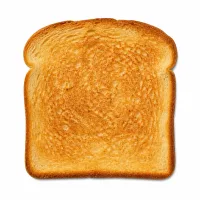 toasts