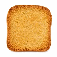 toastinette