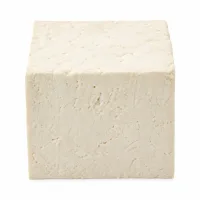 tofu