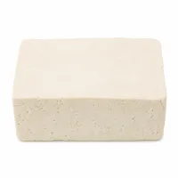 tofu ferme