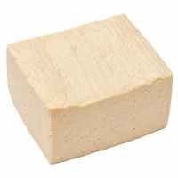 tofu soyeux