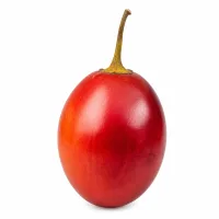 tomates de lili