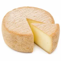 tome de savoie