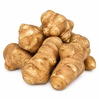topinambours