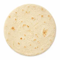 tortillas